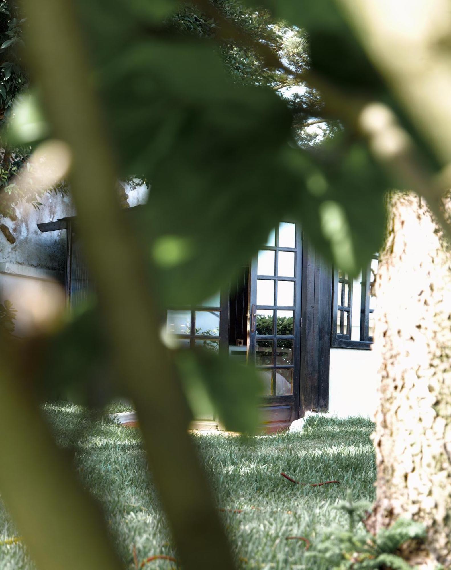 Maison Simonetta Oualidia Exterior photo